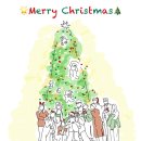 세븐일레븐전주고사중앙점 | 연세대보건대학원 2025년 3학기 기말고사 후기 및 3학기를 끝마치고(Feat. 학기 중 출산 쌉가능!)