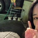 방배천로6길 32-1 이미지