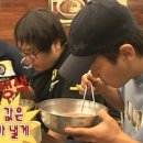 델리셔스샌드위치 이미지