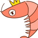 요즘 즐겨보는 경제, 재테크 유튜브 리스트(슈카월드 / 돈워리스쿨 / 김짠부 재테크 / 티끌모아한솔...