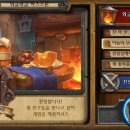 공도여관 이미지