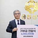 신용작은도서관 이미지