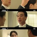 순양민박 엑스포츠뉴스
