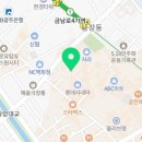 효네일 이미지