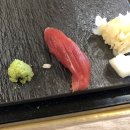 정미스시