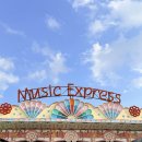 누리 | [아이들과 함께 파주 나들이] 임진각 평화누리공원 후기🎡