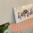 도담도담피아노학원 이미지