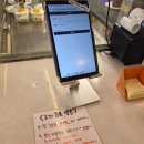 우리사 | 첨단 브런치 맛집! 리브베 방문 후기