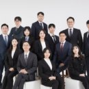세무법인넥스트고