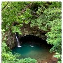 멍베스트 이미지