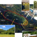 김진학사무소 이미지