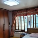 주영에이스빌4차 이미지