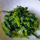 전주관