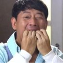 마산국밥보쌈이화림의집 이미지