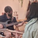 누구나 한번쯤 초보 통기타 이미지