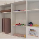 장기로65번길 이미지