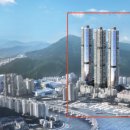 연제구-185 이미지