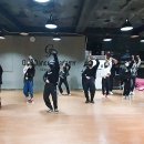 강동-천호-127 이미지