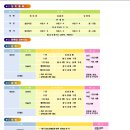 해동축사 이미지