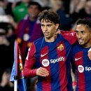 가브리엘빌라 이미지