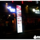 옹다래찜닭.디저트 이미지