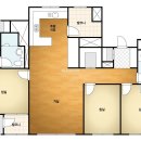 당진아이파크공인중개사사무소 이미지