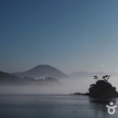 통영 한산도&amp;추봉도 이미지