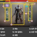 주식회사 스페이스브이 이미지
