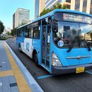 청학2동-9 이미지