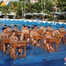 홍주중고등학교 이미지