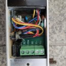 연동 행정복지센터 이미지