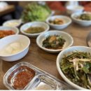 신세계숯불구이 이미지