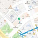 종로탑항공 이미지