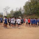 진천삼수초등학교 이미지