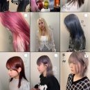 라미헤어 이미지
