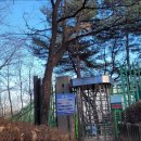 동작충효길 2코스 현충원길 | [서울]동작 충효길 2코스:현충원길 트레킹!!