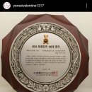 연세발렌타인치과교정과치과의원 | 믿고 가는 탕정교정전문의 [연세발렌타인치과교정치과의원]
