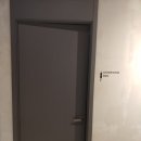 스트리츠 댄스학원 후기!