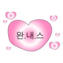 용인상회