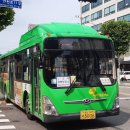 한성슈퍼 이미지