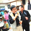 소풍 Daum카페