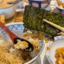 덴푸라야 | [일본 오사카] 덴푸라 마키노 난바 | 튀김 텐동 맛집 상세후기(메뉴, 대기, 위치)