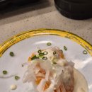 중앙역건너편 | 안산 중앙역 회전초밥 스시이안앤 후기 | 1,990원 가성비 초밥집