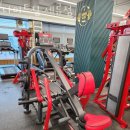 다미트짐 세류점 이미지