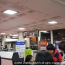 이호푸드 이미지