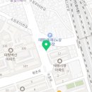 알파디씨마트 이미지