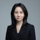 푸른행정사 이미지