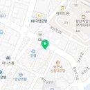 양산외장하드데이터복구센터ADS 이미지