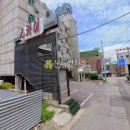 부곡4길 3 이미지