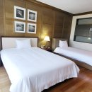 골프존카운티천안클럽하우스 이미지